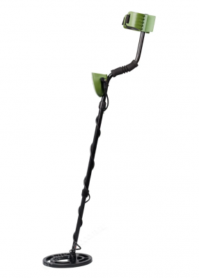 Металлоискатель RGK MD-25